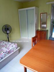 Blk 325 Ang Mo Kio 31 (Ang Mo Kio), HDB 4 Rooms #565812641